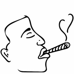 L #1 | [Instrumentals]