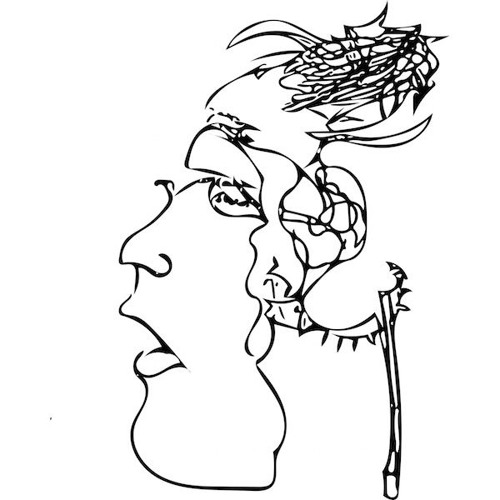 The Last Samurai    [FREE DOWNLOAD]