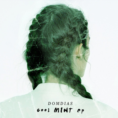 Dom Dias - Sorry Miss (Original Mix)