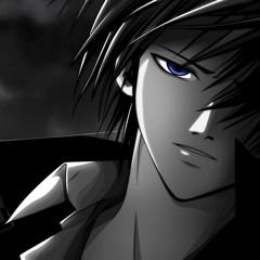 Nightcore - Stressed Out (Tomsize Remix) (WahWah Boost)