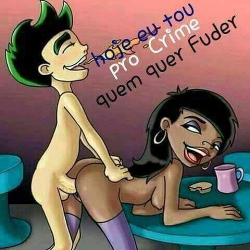 MC REI   EU VOU TACA NESSA NEGONA (DJ RENAN COSTA) 2016