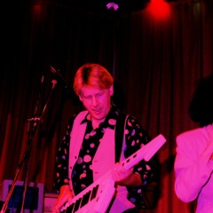 I Have Kleptomania And When It Gets Bad I Take Something For It demo