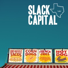 Mean Jolene - Sick Obsession