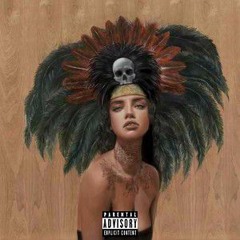 Again & Again (Prod by. ShitxBoy)