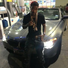 Early Age-feat.Sosamann