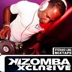 mix
