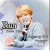 BTS Cover - Run - Korean Version