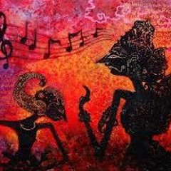 Bhagawad Gita arti bahasa Indonesia Bab 4