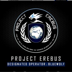 erebus_the_one_mosh-pit-beat-by-erebus.mp3