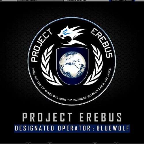 erebus_the_one_mosh-pit-beat-by-erebus.mp3