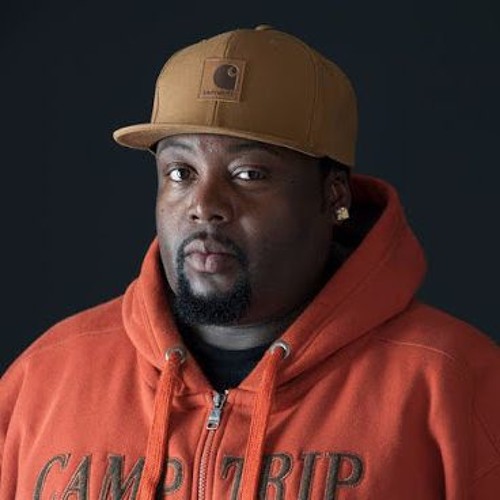 Yannick Afroman - A dor de Um Pai (Rap) [Sigam no Instagram: Ango Line]