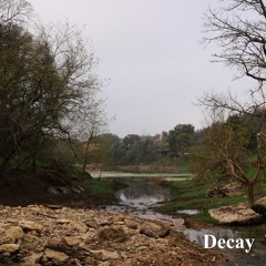 phantompains - Eternity