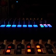 [ Track - ☆ 13 .... 35 ☆ Work In Progress]