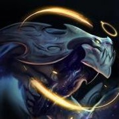 Aurelion Sol Login Remix