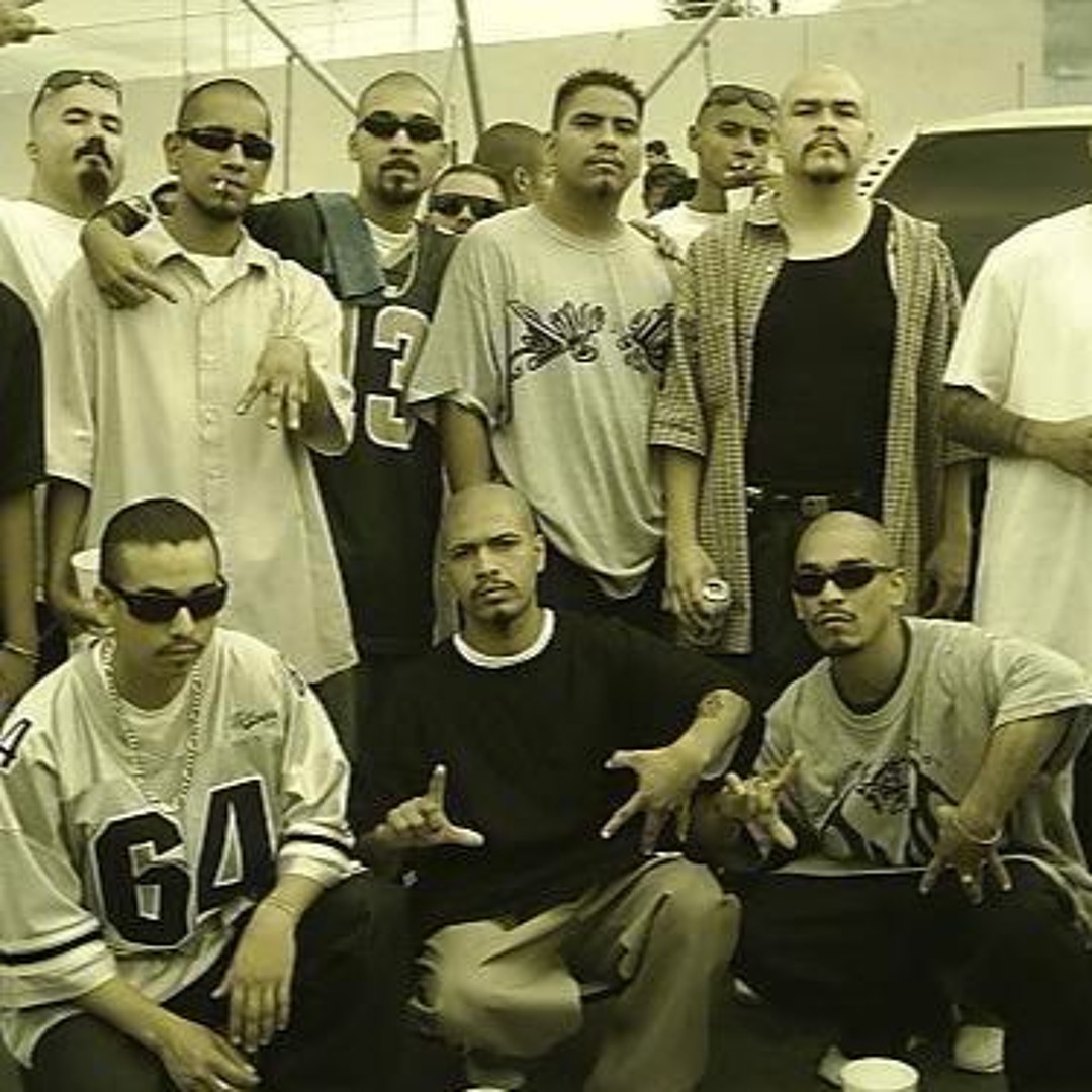 artworks-000152910160-7p69pb-