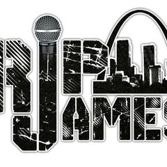 I Want You Rip James ft Alli Mays