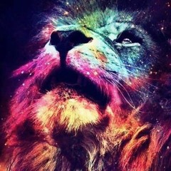 The Weight of Countless Oceans