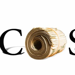 The Cost