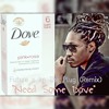 Need Some Dove X Future Im The Plug Remix Mp3