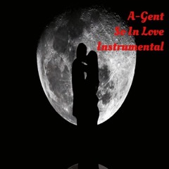 So In Love Instrumental