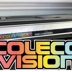 ColecoVision