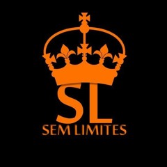 MC KLEYSSINHO (((DJTODDYMPC))PIRANHA VÊ SE NAO LIGA