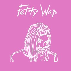 Fetty Wap - 679 (Luude Flip)