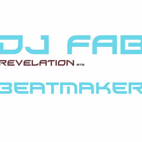 Dj Fab Ft Busy Signal - Bad Longtime (PoliceMan Riddim By Dj Fab)