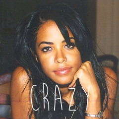 Crazy Ft. Lord A$e (Prod. Bobby Willams)