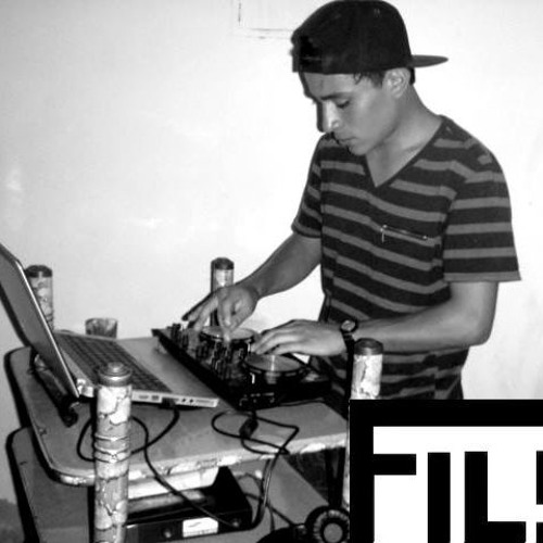 Mix Variado 2016 DOWNLOAD !!