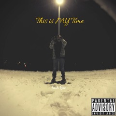 02 - Tush Rue - Bak Dat A$$ Up Like Ft. Psych The Menace