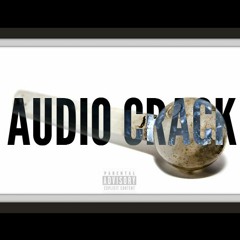 AudioCrack by Loudpack Palmz ft Joe Grizzy