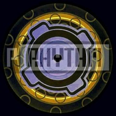 hypnotic - Be Yourself (Planet Rhythm 1994-1995 Mix)
