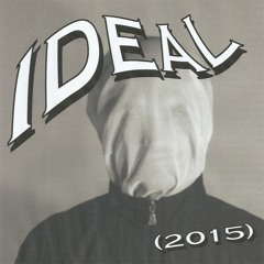 Ideal (2015)