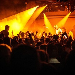 MC KLEYSSINHO (( DJTODDY )) MENINA VÊ SE NAO LIGA