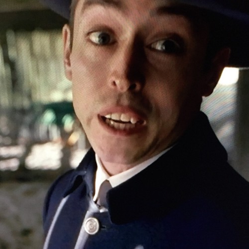 Young Nucky Thompson (Extended Version)