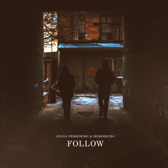 Follow (SP)