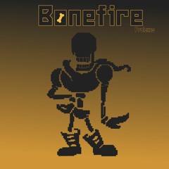 Bonefire (SC Edit)