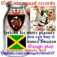 Lyricks Lee more plasure song is all about sex and enjoyment song link https://youtu.be/rM-bmwZzji8 you can buy it hat itunes itunes match apple music spotify deezet beats tidaI groove streaming groove downloads google play google play all access Amazon r