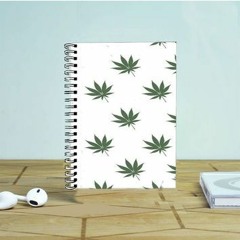 01 Note Book