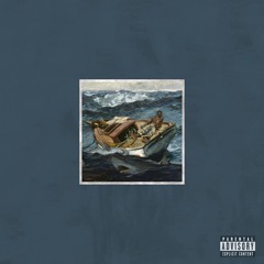 Millz Davis - Doing The Most (Remix) [Ft. Kid]