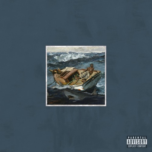 Millz Davis - Doing The Most (Remix) [Ft. Kid]