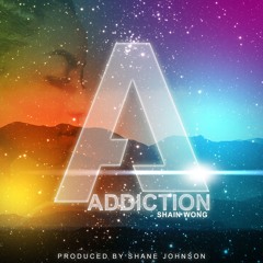 Addiction