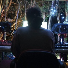 Beautiful  110bpm 432Hz with Avihai Yona