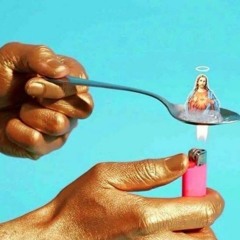 Maqueta Illuminati MK-ULTRA a la verga morro :v