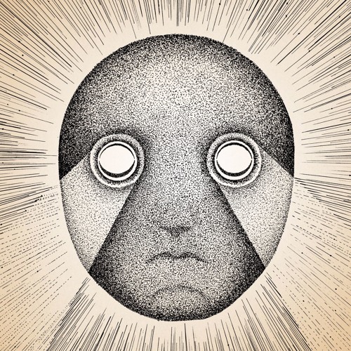 gossamer automaton gossamer automaton