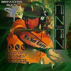 THROWBACK BROUGHT BACK NOTEZBEINEZ GUEST MIXES 2015