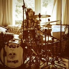 Song For The Sea (Courtney Taylor - Taylor Mix)(FIFA Records)