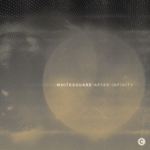 CP061: Whitesquare - Airborne