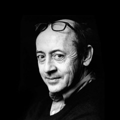 Billy Collins reads "Aristotle"